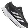 Men Adidas Adizero Sl Running Shoes Black, A701_ONE, thumbnail image number 3