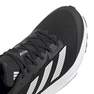 Men Adidas Adizero Sl Running Shoes Black, A701_ONE, thumbnail image number 4