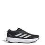 Men Adidas Adizero Sl Running Shoes Black, A701_ONE, thumbnail image number 5