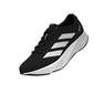 Men Adidas Adizero Sl Running Shoes Black, A701_ONE, thumbnail image number 6