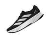 Men Adidas Adizero Sl Running Shoes Black, A701_ONE, thumbnail image number 7