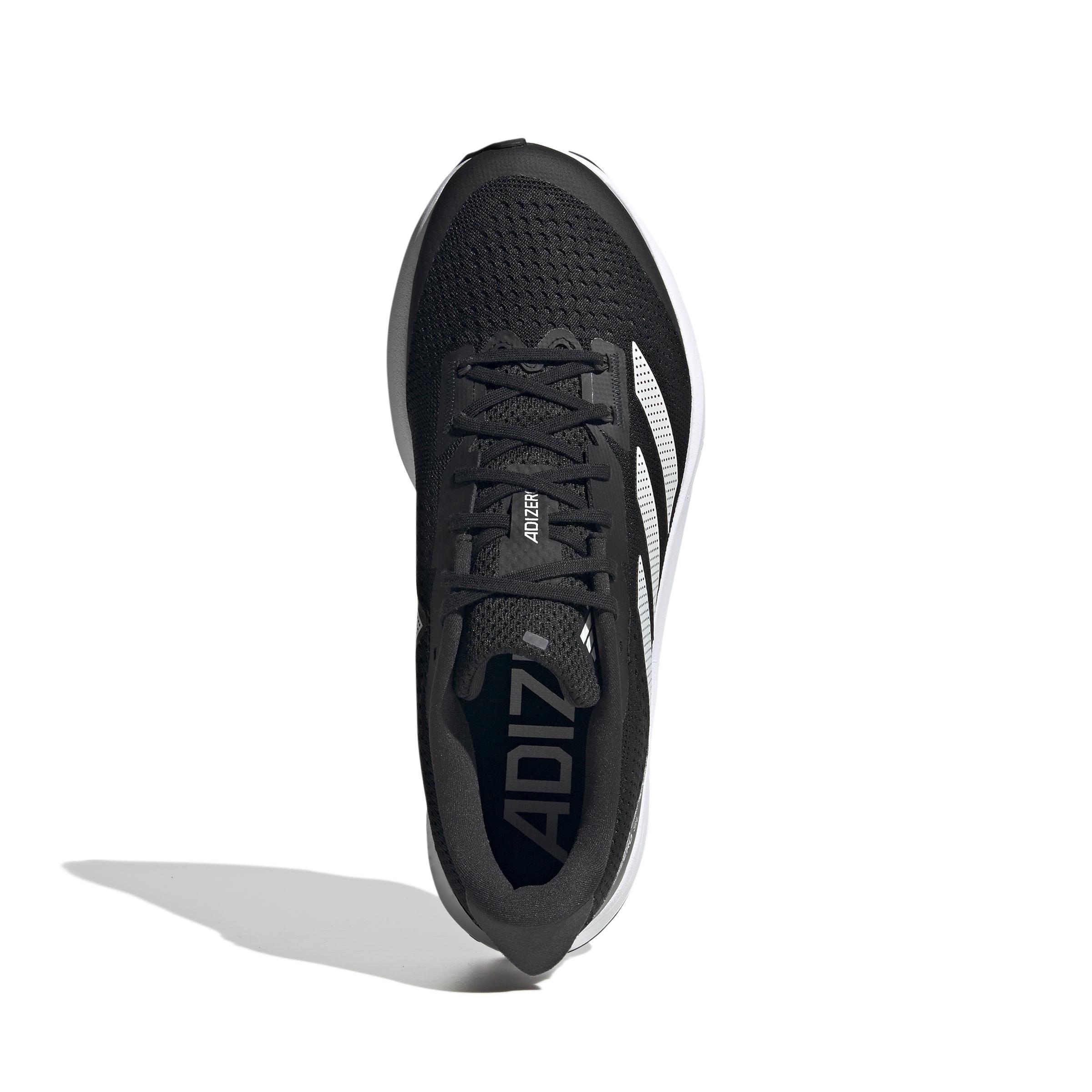 Men Adidas Adizero Sl Running Shoes Black adidas Lebanon