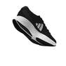 Men Adidas Adizero Sl Running Shoes Black, A701_ONE, thumbnail image number 10