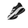 Men Adidas Adizero Sl Running Shoes Black, A701_ONE, thumbnail image number 11