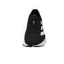 Men Adidas Adizero Sl Running Shoes Black, A701_ONE, thumbnail image number 12