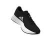 Men Adidas Adizero Sl Running Shoes Black, A701_ONE, thumbnail image number 13