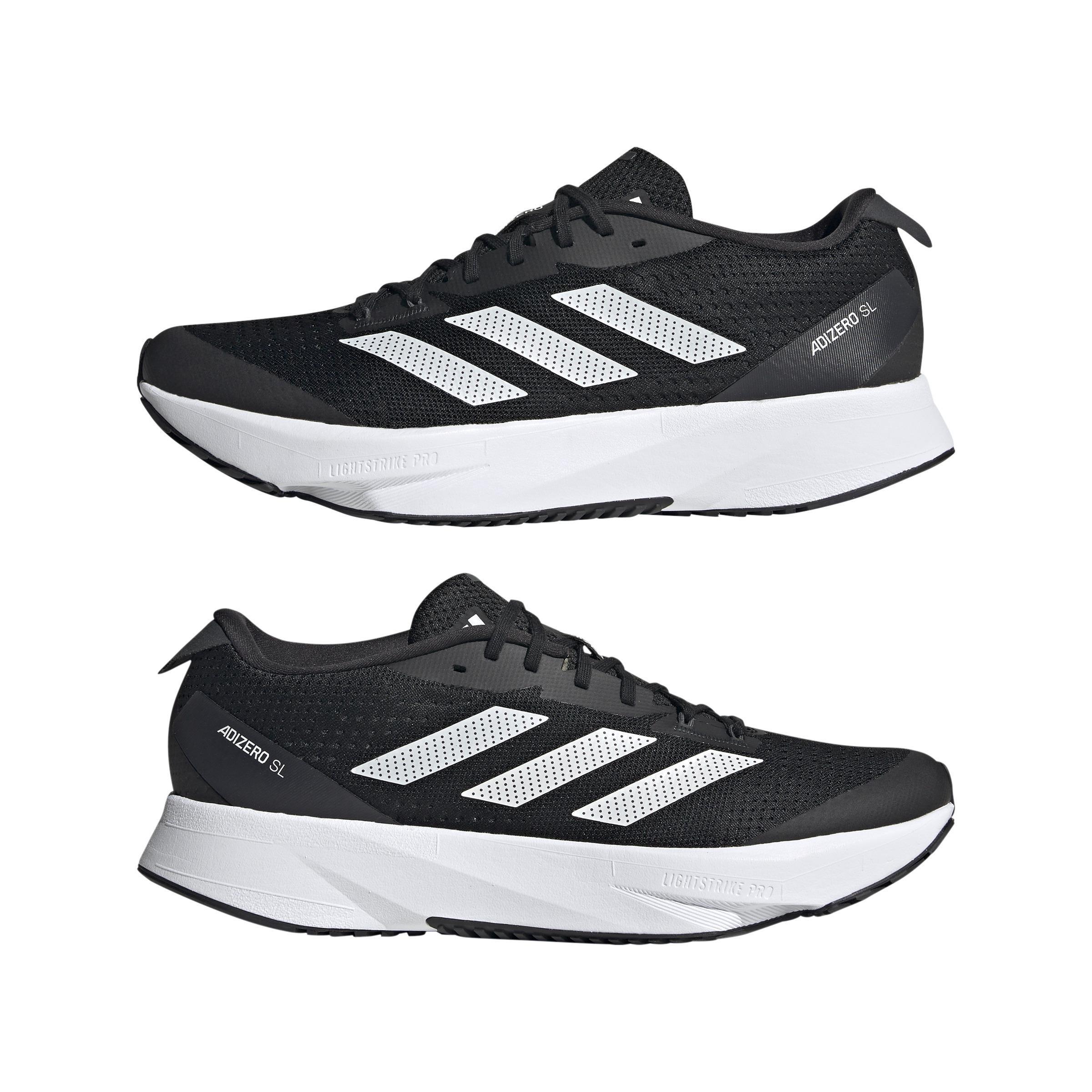 lcr shoes mens