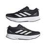 Men Adidas Adizero Sl Running Shoes Black, A701_ONE, thumbnail image number 14