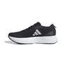 Men Adidas Adizero Sl Running Shoes Black, A701_ONE, thumbnail image number 16