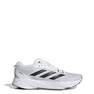 Men Adizero Sl Running Shoes, Grey, A701_ONE, thumbnail image number 0