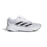 Men Adizero Sl Running Shoes, Grey, A701_ONE, thumbnail image number 1