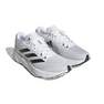 Men Adizero Sl Running Shoes, Grey, A701_ONE, thumbnail image number 2