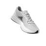 Men Adizero Sl Running Shoes, Grey, A701_ONE, thumbnail image number 3