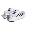 Men Adizero Sl Running Shoes, Grey, A701_ONE, thumbnail image number 4