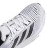 Men Adizero Sl Running Shoes, Grey, A701_ONE, thumbnail image number 5