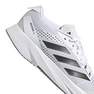 Men Adizero Sl Running Shoes, Grey, A701_ONE, thumbnail image number 6
