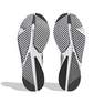 Men Adizero Sl Running Shoes, Grey, A701_ONE, thumbnail image number 7