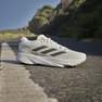 Men Adizero Sl Running Shoes, Grey, A701_ONE, thumbnail image number 8