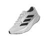 Men Adizero Sl Running Shoes, Grey, A701_ONE, thumbnail image number 9