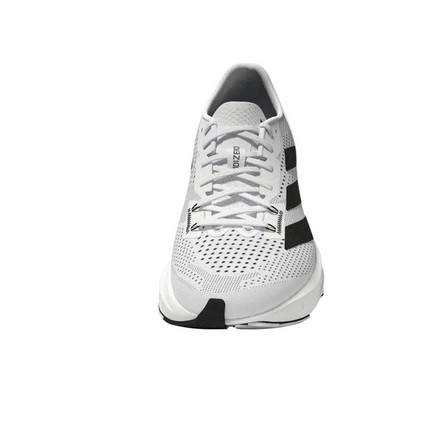 Men Adizero Sl Running Shoes, Grey, A701_ONE, large image number 11