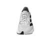 Men Adizero Sl Running Shoes, Grey, A701_ONE, thumbnail image number 11