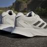 Men Adizero Sl Running Shoes, Grey, A701_ONE, thumbnail image number 14