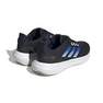 adidas - Runfalcon 3.0 Shoes legend ink Male Adult