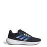 adidas - Runfalcon 3.0 Shoes legend ink Male Adult
