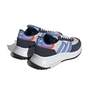 Kids Unisex Retropy F2 Shoes, Grey, A701_ONE, thumbnail image number 2