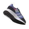 Kids Unisex Retropy F2 Shoes, Grey, A701_ONE, thumbnail image number 7
