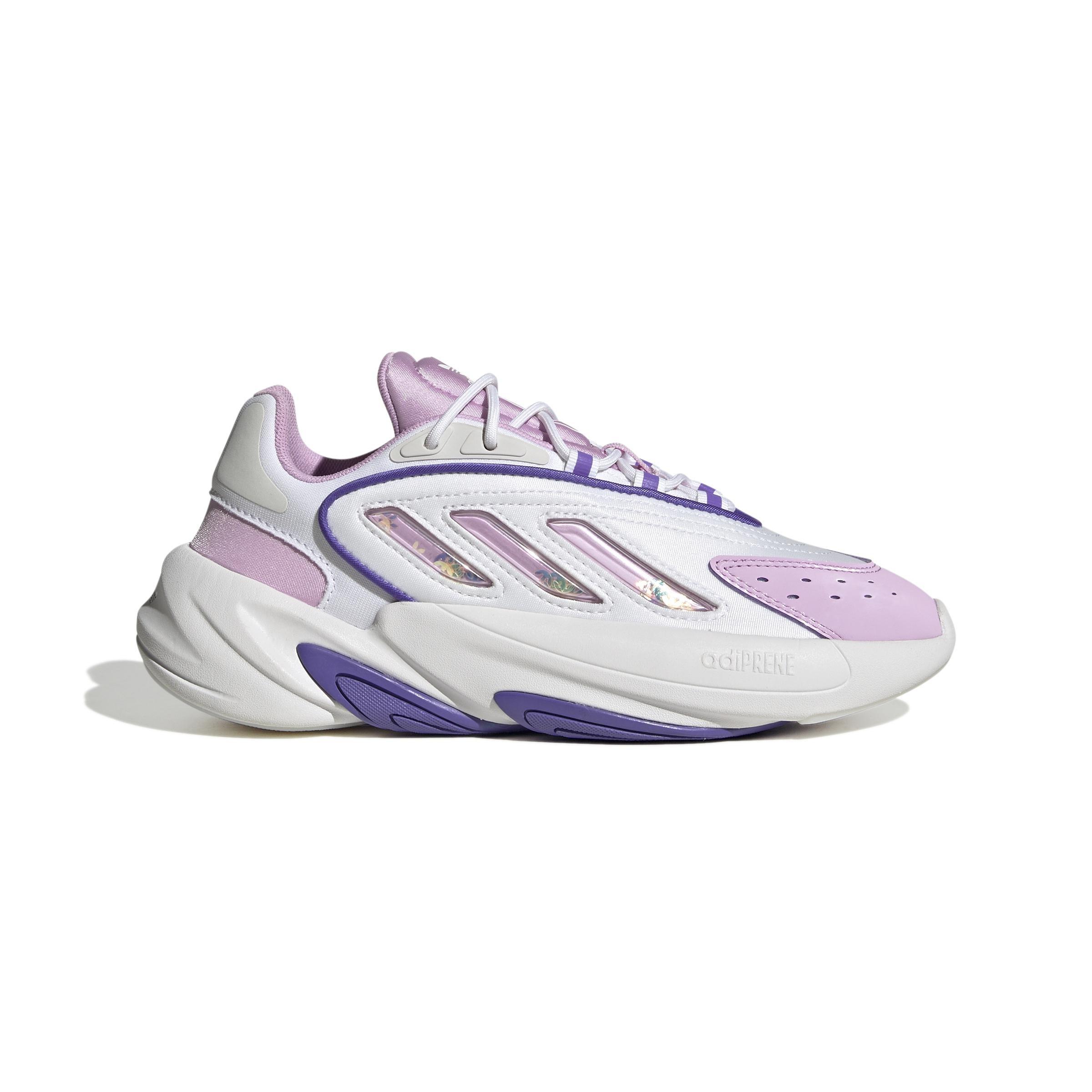 Ozelia Shoes ftwr white Unisex Junior | adidas
