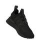 Unisex Kids Nmd V3 Shoes, Black, A701_ONE, thumbnail image number 1