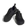 Unisex Kids Nmd V3 Shoes, Black, A701_ONE, thumbnail image number 2