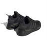 Unisex Kids Nmd V3 Shoes, Black, A701_ONE, thumbnail image number 3