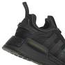 Unisex Kids Nmd V3 Shoes, Black, A701_ONE, thumbnail image number 4
