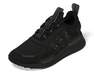 Unisex Kids Nmd V3 Shoes, Black, A701_ONE, thumbnail image number 8