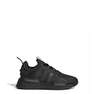 Unisex Kids Nmd V3 Shoes, Black, A701_ONE, thumbnail image number 11
