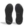 Unisex Kids Nmd V3 Shoes, Black, A701_ONE, thumbnail image number 12