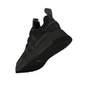 Unisex Kids Nmd V3 Shoes, Black, A701_ONE, thumbnail image number 17