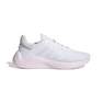 Women Puremotion 2.0 Shoes, White, A701_ONE, thumbnail image number 0