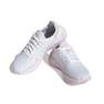 Women Puremotion 2.0 Shoes, White, A701_ONE, thumbnail image number 1