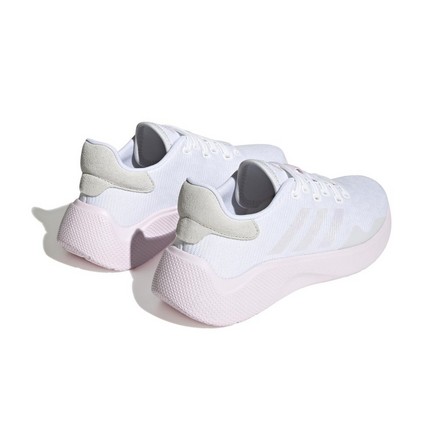Women Puremotion 2.0 Shoes, White, A701_ONE, large image number 2