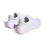 Women Puremotion 2.0 Shoes, White, A701_ONE, thumbnail image number 2