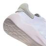 Women Puremotion 2.0 Shoes, White, A701_ONE, thumbnail image number 3