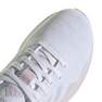 Women Puremotion 2.0 Shoes, White, A701_ONE, thumbnail image number 4
