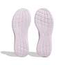 Women Puremotion 2.0 Shoes, White, A701_ONE, thumbnail image number 5