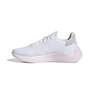 Women Puremotion 2.0 Shoes, White, A701_ONE, thumbnail image number 6