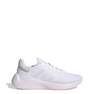 Women Puremotion 2.0 Shoes, White, A701_ONE, thumbnail image number 7