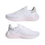 Women Puremotion 2.0 Shoes, White, A701_ONE, thumbnail image number 8