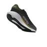 Men Supernova 3 Gtx Running Shoes, Black, A701_ONE, thumbnail image number 24